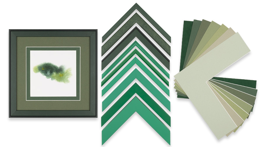 COLOUR TRENDS British Institute of Interior Design